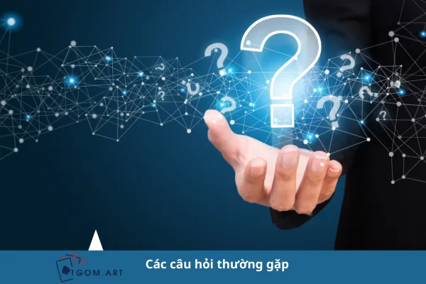 Casino phổ biến