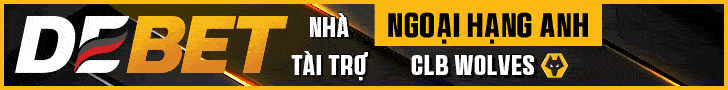 footer banner 3