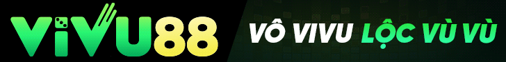 footer banner 4